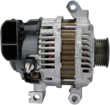 HELLA Generator