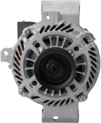 HELLA Generator