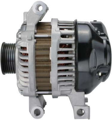 HELLA Generator