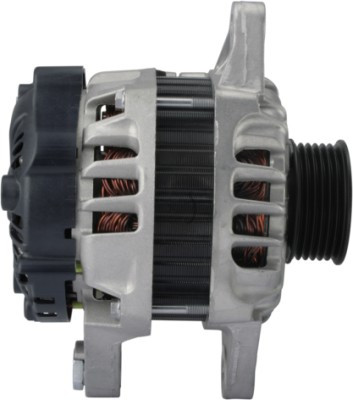 HELLA Generator