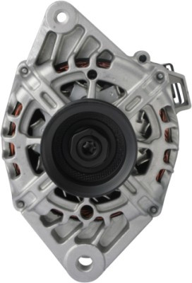HELLA Generator