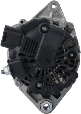 HELLA Generator