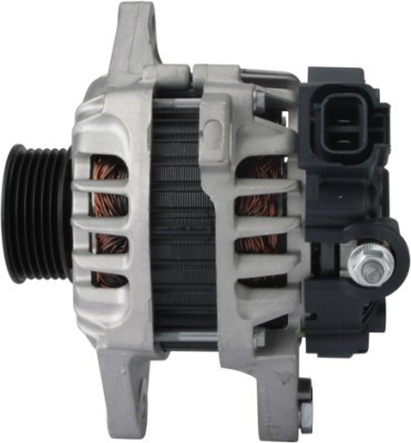 HELLA Generator