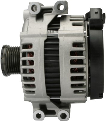 HELLA Generator