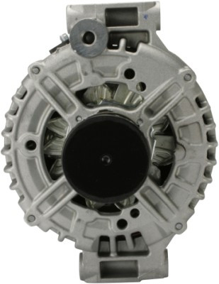 HELLA Generator