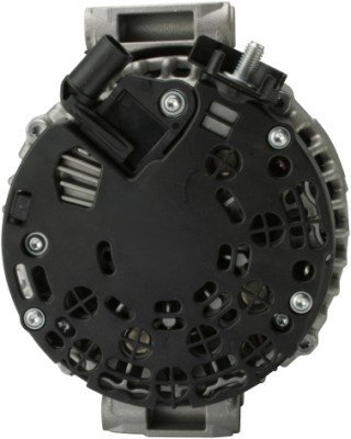 HELLA Generator