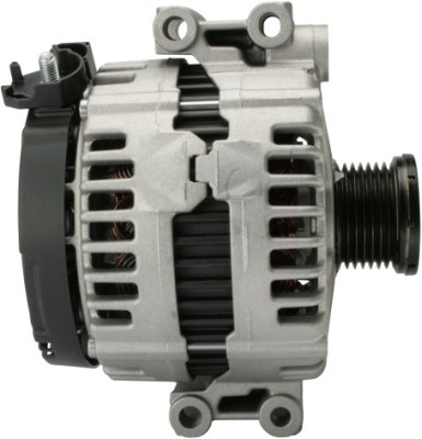 HELLA Generator