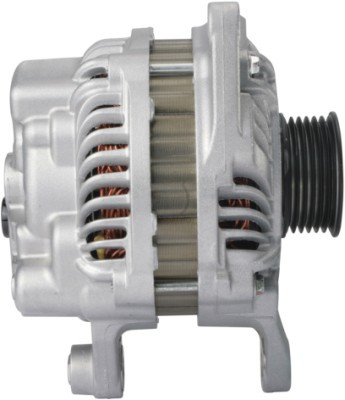 HELLA Generator