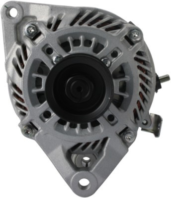HELLA Generator