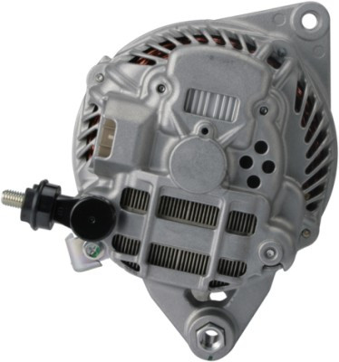 HELLA Generator