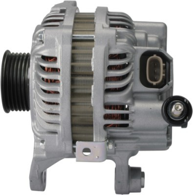 HELLA Generator