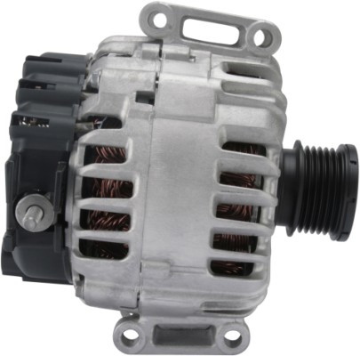 HELLA Generator
