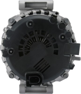 HELLA Generator