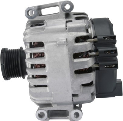 HELLA Generator