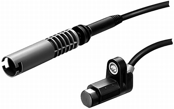 HELLA Sensor, Raddrehzahl
