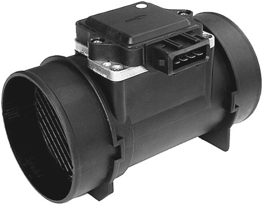 HELLA Luftmassenmesser HELLA Luftmassenmesser