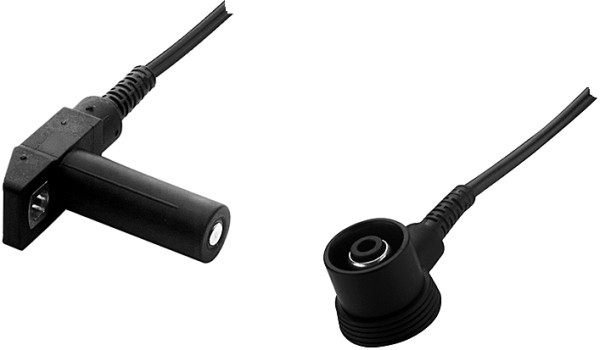 HELLA Impulsgeber, Kurbelwelle