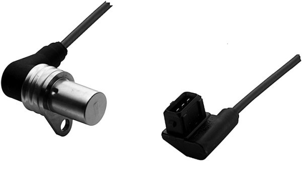 HELLA Impulsgeber, Kurbelwelle