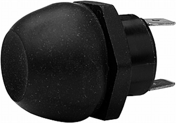 HELLA Zünd-/Startschalter