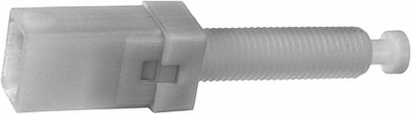 HELLA Bremslichtschalter