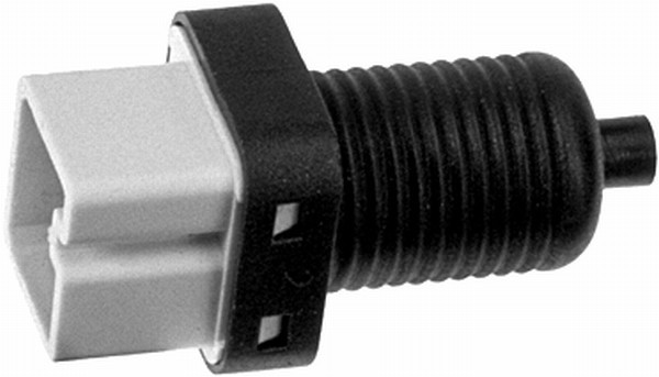 HELLA Bremslichtschalter