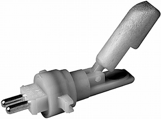 HELLA Sensor, Kühlmittelstand