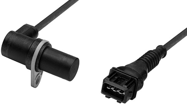 HELLA Sensor, Nockenwellenposition