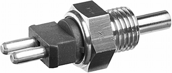 HELLA Sensor, Kühlmitteltemperatur
