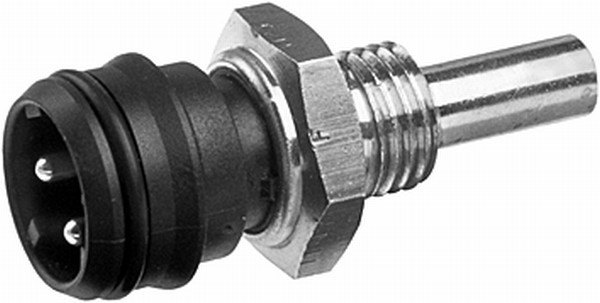 HELLA Sensor, Kühlmitteltemperatur
