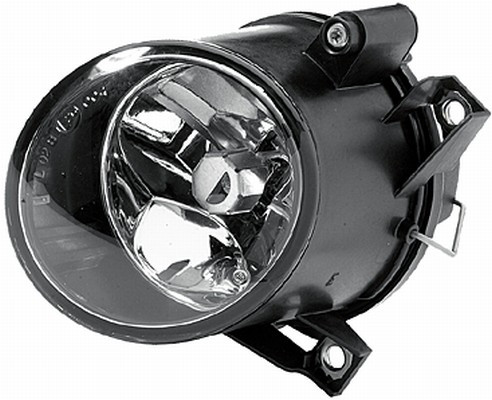 HELLA Nebelscheinwerfer