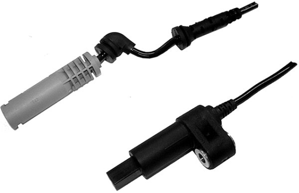 HELLA Sensor, Raddrehzahl