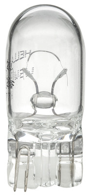 HELLA Glühlampe, Blinkleuchte HELLA Glühlampe, Blinkleuchte