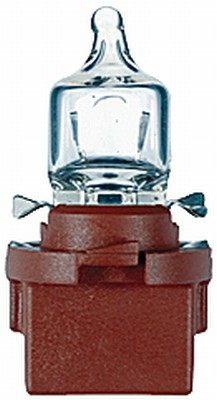 HELLA Glühlampe, Instrumentenbeleuchtung