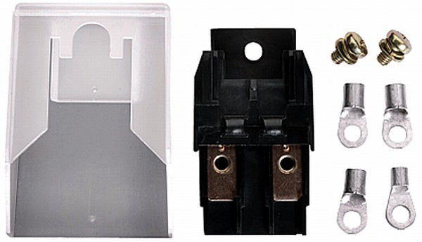 HELLA Sicherungshalter