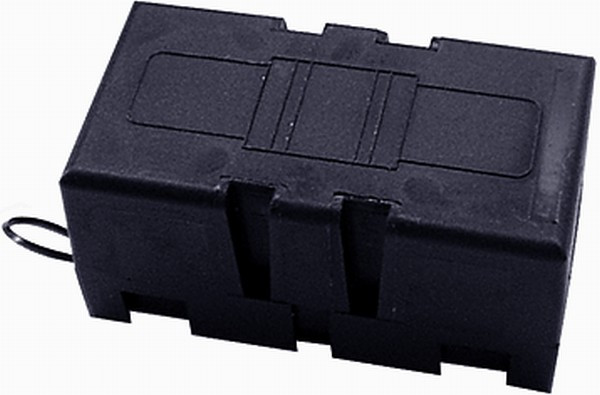 HELLA Sicherungshalter