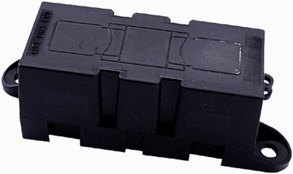 HELLA Sicherungshalter