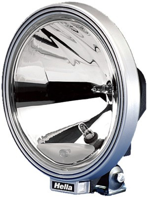 HELLA Fernscheinwerfer