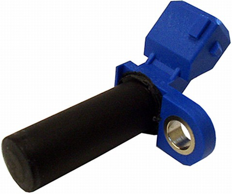 HELLA Impulsgeber, Kurbelwelle