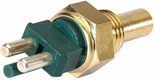 HELLA Sensor, Kühlmitteltemperatur