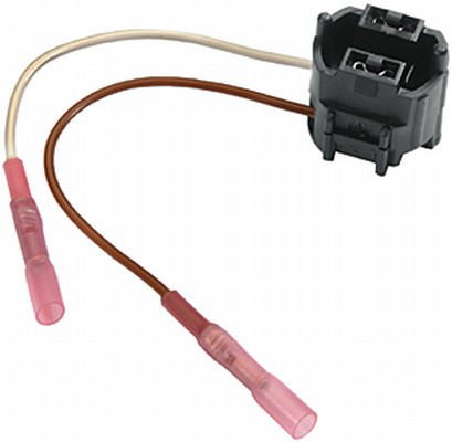 HELLA Stecker