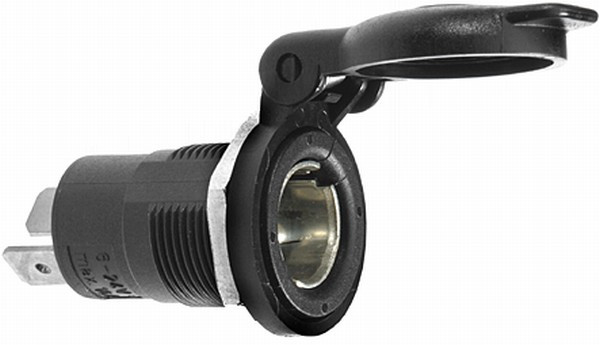 HELLA Steckdose HELLA Steckdose