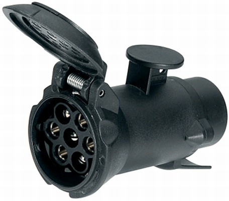HELLA Adapter, Steckdose