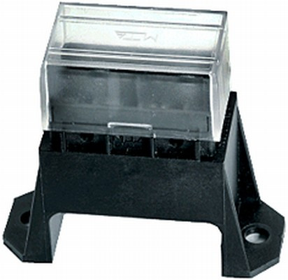 HELLA Sicherungsdose