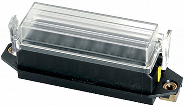 HELLA Sicherungsdose