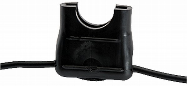 HELLA Sicherungshalter