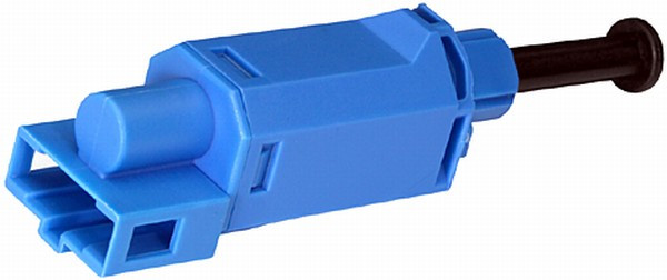 HELLA Schalter, Bremsbetätigung (Motorsteuerung)