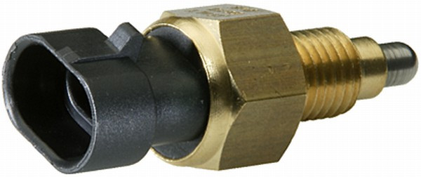 HELLA Schalter, Rückfahrleuchte