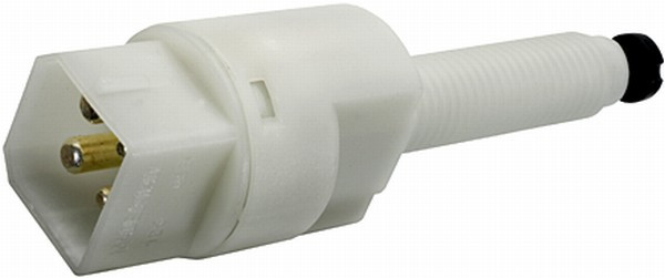 HELLA Bremslichtschalter