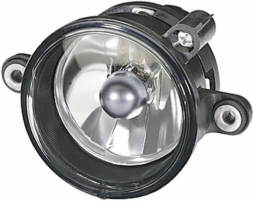HELLA Nebelscheinwerfer
