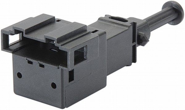 HELLA Bremslichtschalter HELLA Bremslichtschalter